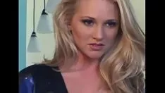 再生 第二合同高等学校で漁網が発芽したクンニモルバ・モルヴァス