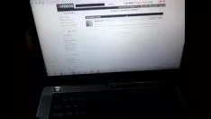 Play Testimonial to married womanget laidsme - separate 1