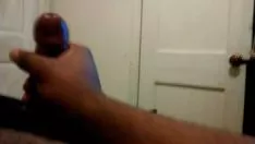 Putar Rekaman video0003
