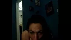 Riproduci L'ho perso 2 (musica)