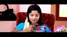 Play Thirumathsi suja yen kaacajanus cajani hd moving-picture show (exploiterbb.com)