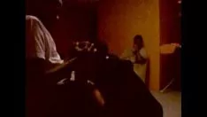 تشغيل مناورة في القبو !!! إطلاق الإباحية ، وتسجيلات الفيديو للبالغين ، وتسجيلات الفيديو غير الاحترافية ، والإباحية غير المهنية ، وتسجيلات الفيديو ، وتسجيلات الفيديو غير الاحترافية ،