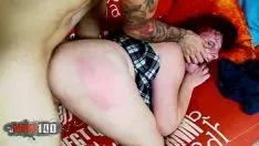 Afspelen Porno gieten voor amatriculatione sw.eeserve missy vicki valkyrie