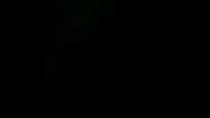 Reproduzir Crop.262b0915-7c7b-4d59-a261-2507b36bc2d5.mov