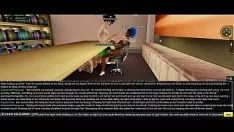 Play Rosiness and dp 3sum