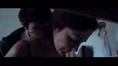Abspielen Hijo edotiante obliga a su madre a folar - pelicula umfassende Prüfungleta en hd aqui: hypertext transfer protocols://ouo.io/lyjojyb