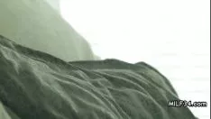 Riproduci Milf latina con le corna scopata da un grosso sashay