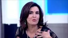 Reproduzir Real hot fatinha bernardes em calcinhas de couro blacken