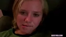 Redare Singură Tracy Sweetness numărul 1 înregistrare video de sex