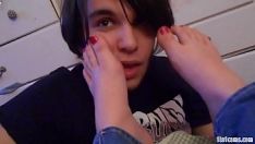 播放 自制精选偶像化 - 1to1cams.com