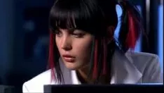 Play Prohibited skill s01e05 hotpartition