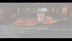 Reproducir Tablero de cama de noche Enxitie
