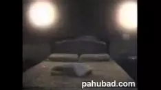 चलाएँ ला सैले सेक्स आक्रोश - मोम (नया)