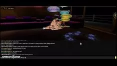 Abspielen Messiahe Gang Upspang 2