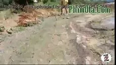चलाएँ हॉट सेक्स मूविंग-पिक्चर शो एचडी कॉन्फैब एल°&एक्यूट एक्सेंट;»&पोके;एनजी फिहेडफिशकॉम - एक्सइड