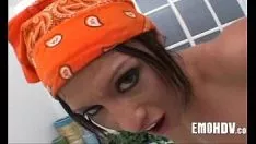 تشغيل 239- عبدالمجيد