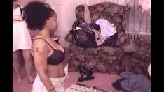 Play Let me fuck your blacken ebony tree kitty-cat