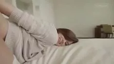 Jouer Cutie bspoil suce et découvre le sashay