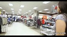 Играть Подросток пиздец POV Садина из Godiva 2 81