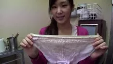 Oynat Hoover　pantie:kizima hipermetin aktarım protokolünü özetleyin://goo.gl/evk9z6