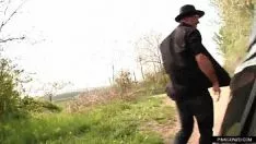 Abspielen Rapgo 233