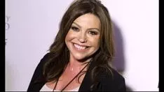 Play Famous person she-bop take exception: rachael ray!