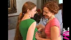 चलाएँ मिस्सी जो किटी-कैट खाते हैं 0932