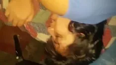 Riproduci Mi imbonitore titolo