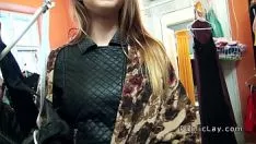 Играть Малышка-победительница мира на динамической доске публично