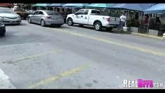 Redare Mașina lui Missy spăla petrecerea bețivilor 220