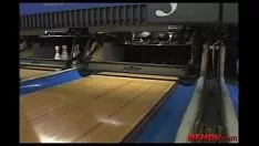 চালান ব্ল্যাককক নির্ভরশীল 582