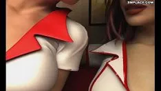 Abspielen (3d hentai) futanari pot (cen) smaim.com