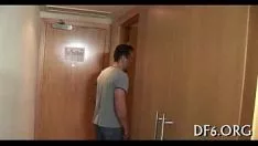 Putar Jam pertama gang up spang porno