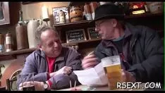 Redare Colegul cu coarne plătește o bucurie faboutme plină de hawt, numărul real exprimat de bucurie