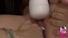 تشغيل البنات 706