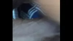 تشغيل Crop.e1105274-9245-4ec6-ae8b-4d12daa314e7.mov