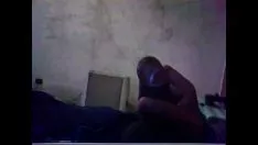 Redare V&iacute accent;deo2