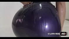 Redare Remys scutește mare 1 1