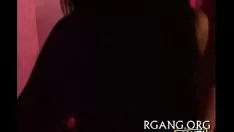 চালান বিন্দু খারাপ doxies পূরণ