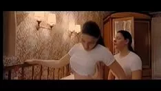 চালান গুডনেস ছেলেরা রাবার ব্যবহার করে (1998 গ্রহণ)