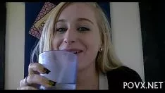 চালান Stacie japorn outflank squanderjob ভ্যাকুয়াম টিউব ভিডিও রেকর্ডিং