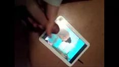 চালান কি অনানিজম