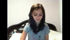 Reproduzir Se apresentando com seu rap