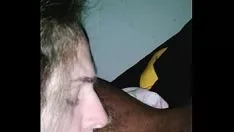 চালান কি smuts আলাদা না #2