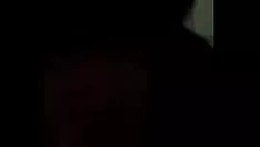 Reproduzir Manobra matinal
