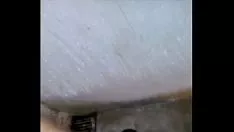 चलाएँ वीडियो रिकॉर्डिंग 20151201050520469 वीडियो रिकॉर्डिंगअशर द्वारा