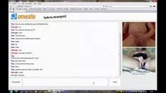 Putar Pengantar webcam: rilis rekaman video porno webcam fb dari kamera prajurit biasa, estetika bersih yang menyenangkan