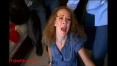 Reproduzir Eu nunca amarraria esse pedaço apertado