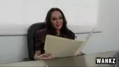 تشغيل الأنوثة الإيطالية