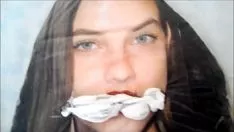 Играть Shotara palvin, мой пленник, трах со спермой, отзыв
